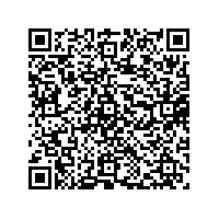 RERA QR Code 0